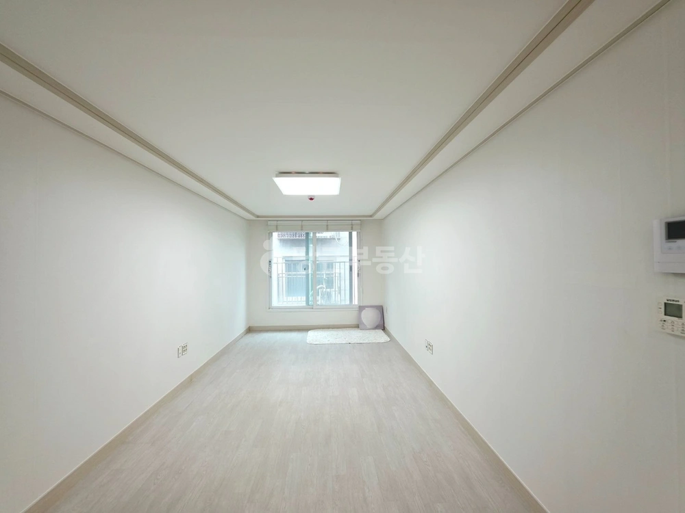 인천광역시 미추홀구 주안동 빌라(투룸 이상) 사진 1