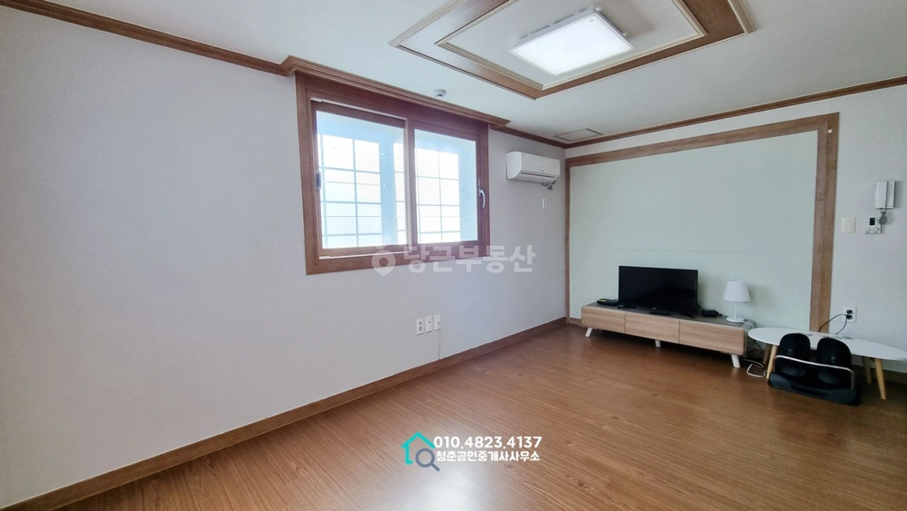 대구광역시 북구 읍내동 원룸 사진 1