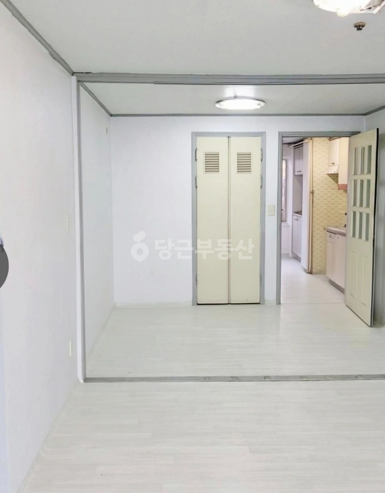 전남광주통합특별시 순천시 조례동 아파트 사진 1