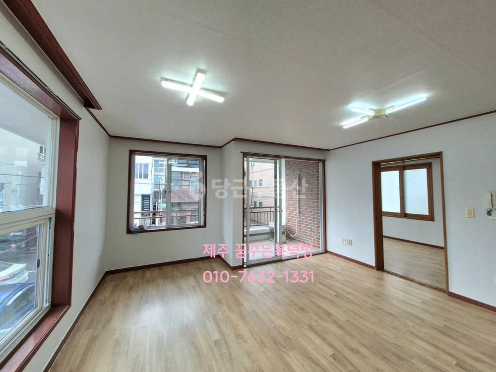 제주특별자치도 제주시 노형동 단독/전원주택 사진 1