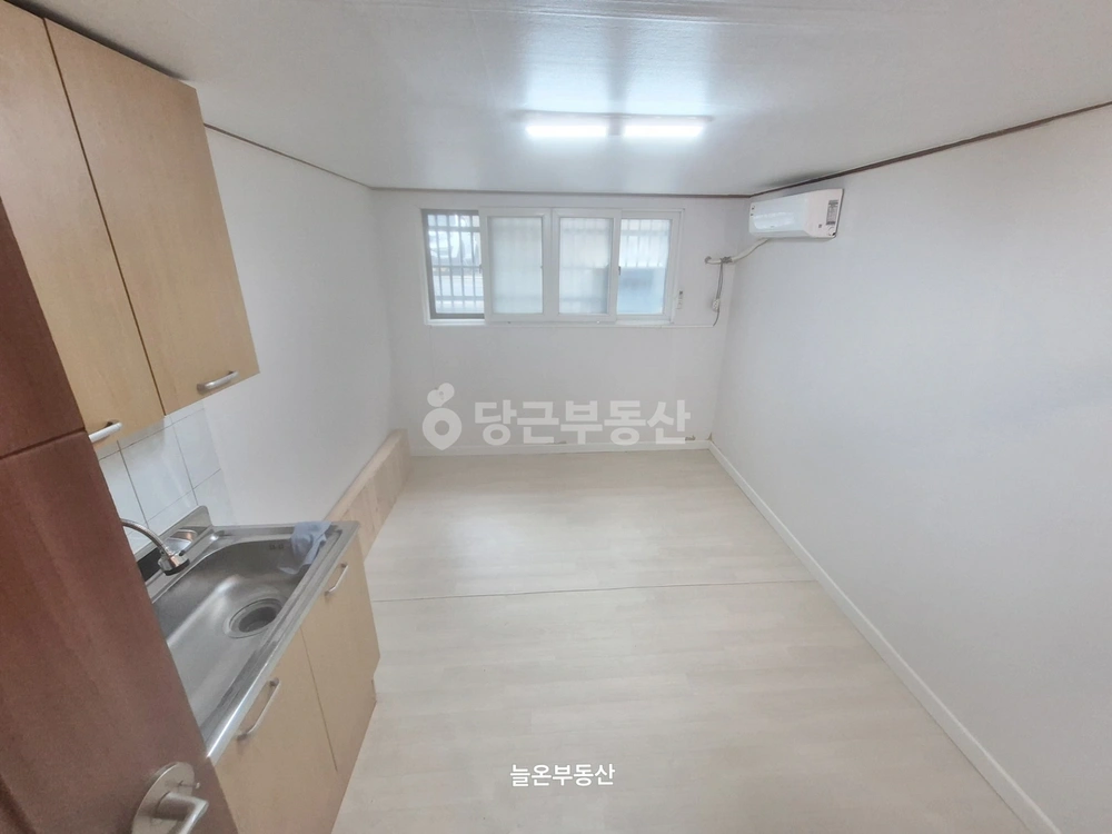 서울특별시 송파구 삼전동 원룸 사진 1