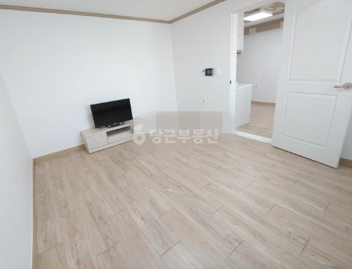 충청북도 청주시 흥덕구 봉명동 원룸 사진 1