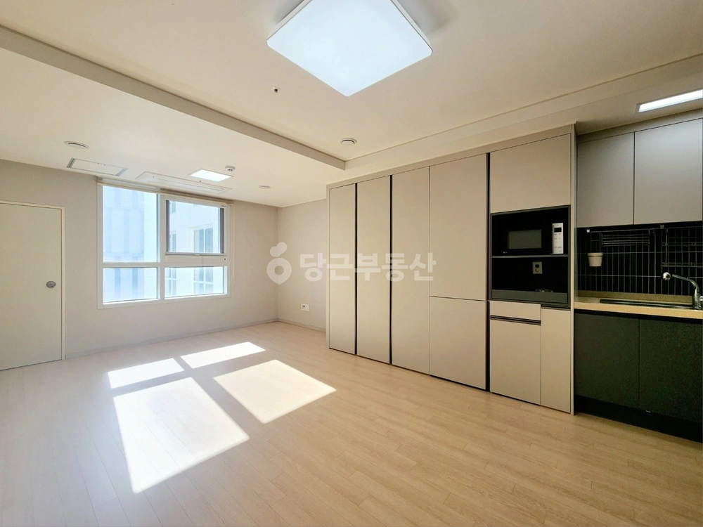 전북특별자치도 전주시 완산구 효자동3가 오피스텔 사진 1
