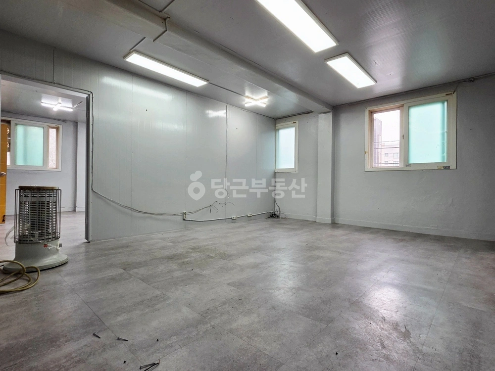 서울특별시 강북구 수유동 사무실 사진 1