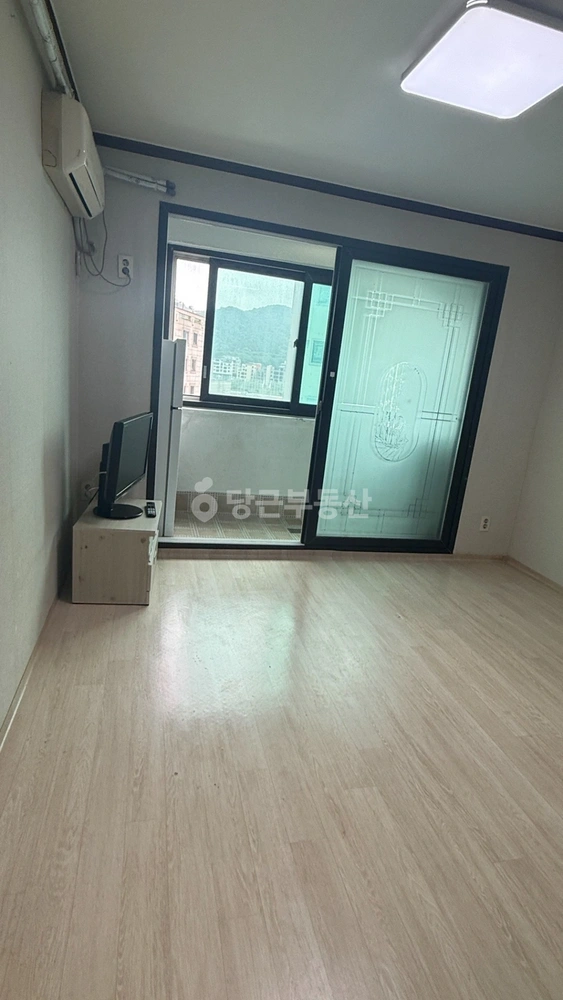 경기도 시흥시 장현동 원룸 사진 1