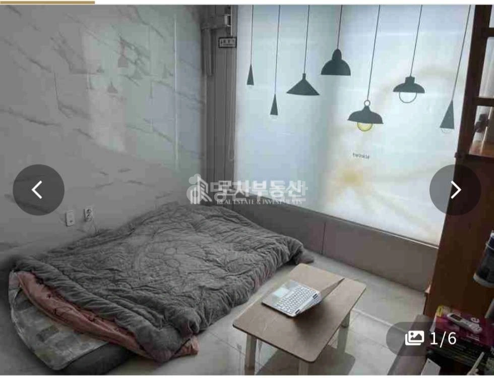 서울특별시 마포구 연남동 빌라(투룸 이상) 사진 1