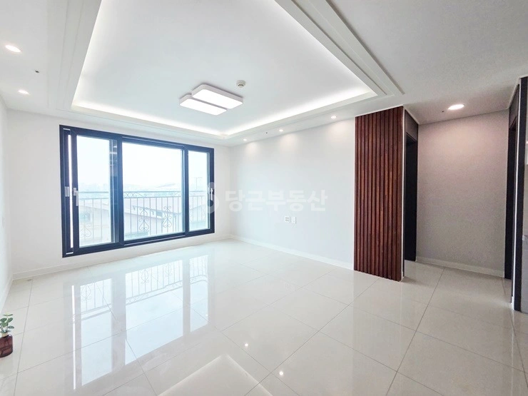 인천광역시 서해구 경서동 빌라(투룸 이상) 사진 1
