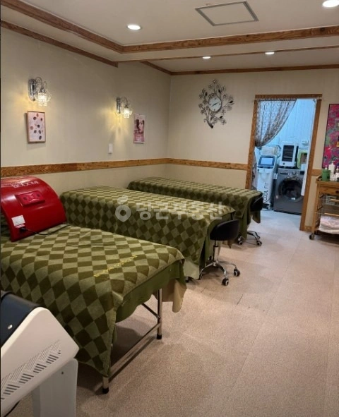 충청남도 천안시 서북구 쌍용동 상가 사진 1