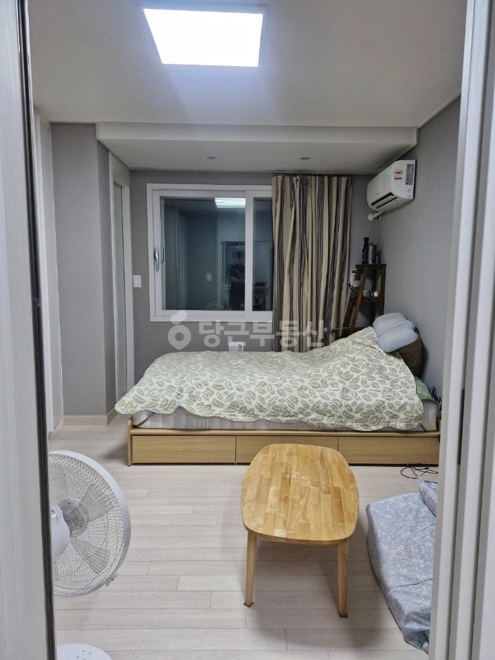 서울특별시 성동구 성수동1가 원룸 사진 1