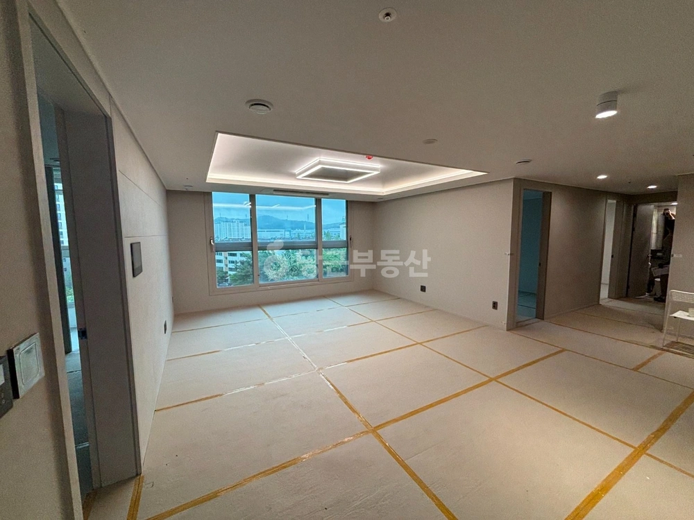 경기도 오산시 고현동 아파트 사진 1