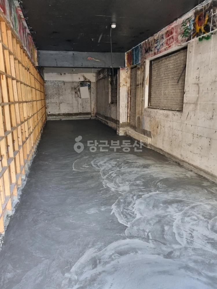 경기도 구리시 수택동 상가 사진 1