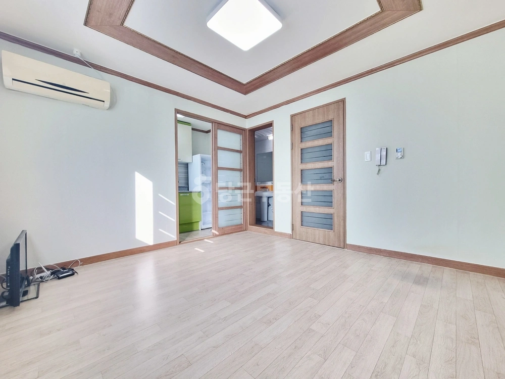 경상북도 구미시 인의동 원룸 사진 1