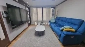 경기도 안산시 상록구 일동 빌라(투룸 이상) 사진 1