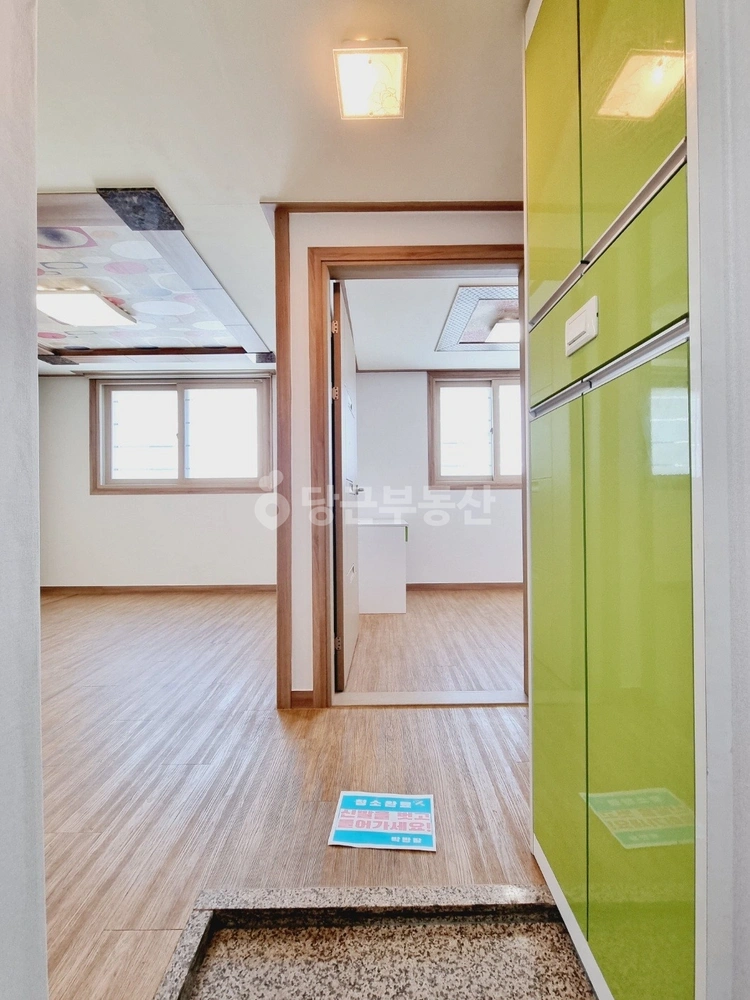 충청남도 천안시 동남구 신방동 빌라(투룸 이상) 사진 1