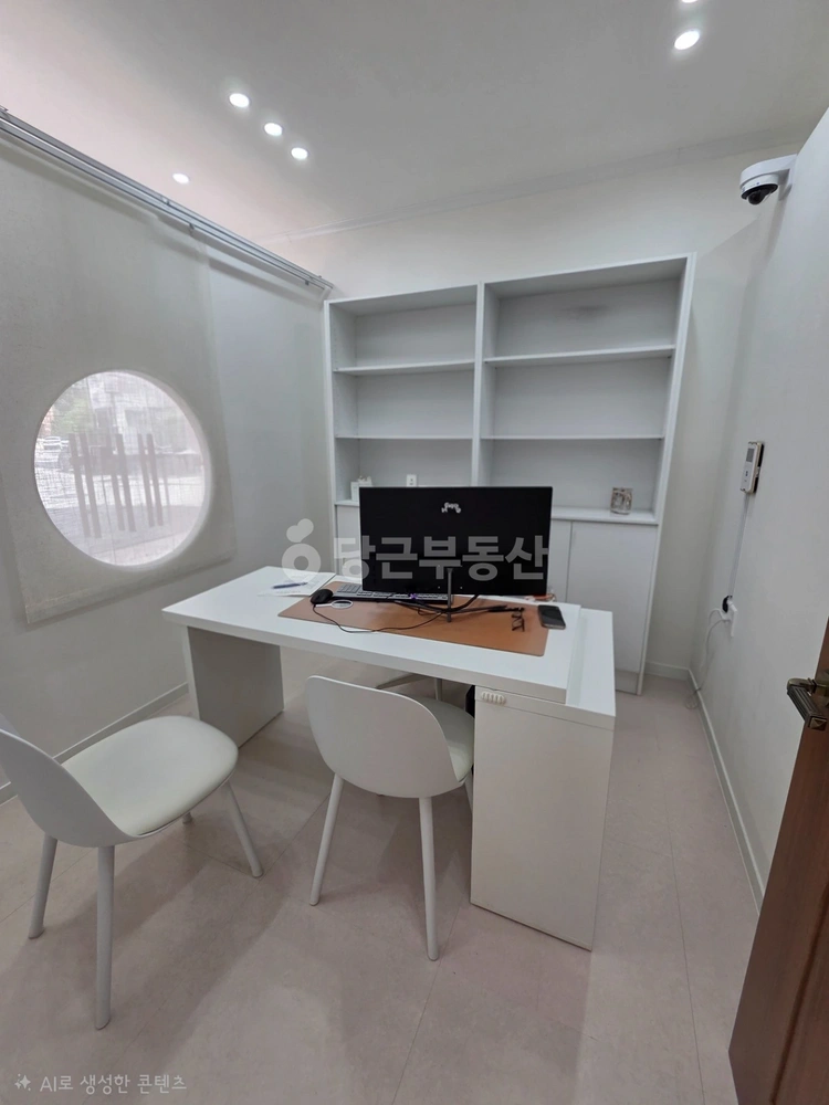 충청북도 청주시 흥덕구 비하동 상가 사진 1
