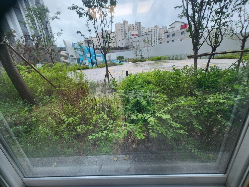 강원특별자치도 원주시 반곡동 아파트 사진 1