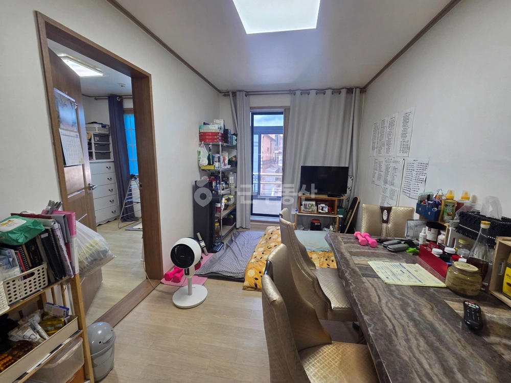경상남도 창원시 성산구 상남동 단독/전원주택 사진 1