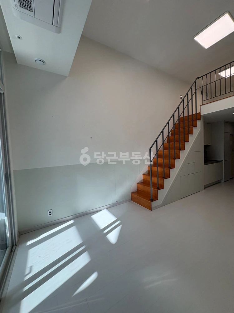 경기도 화성시 동탄구 송동 원룸 사진 1