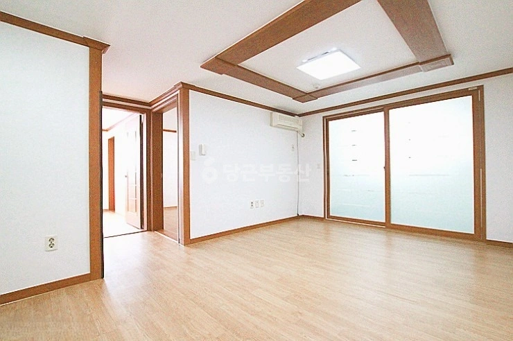 대전광역시 서구 괴정동 빌라(투룸 이상) 사진 1