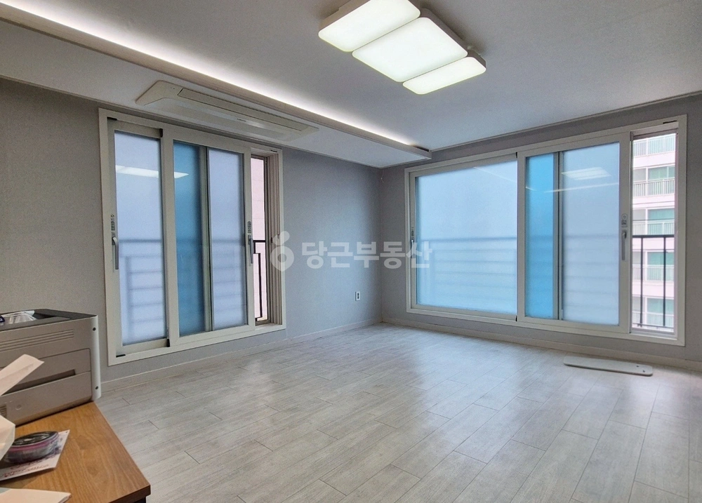 경기도 수원시 권선구 세류동 빌라(투룸 이상) 사진 1