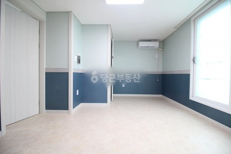 대전광역시 서구 내동 원룸 사진 1