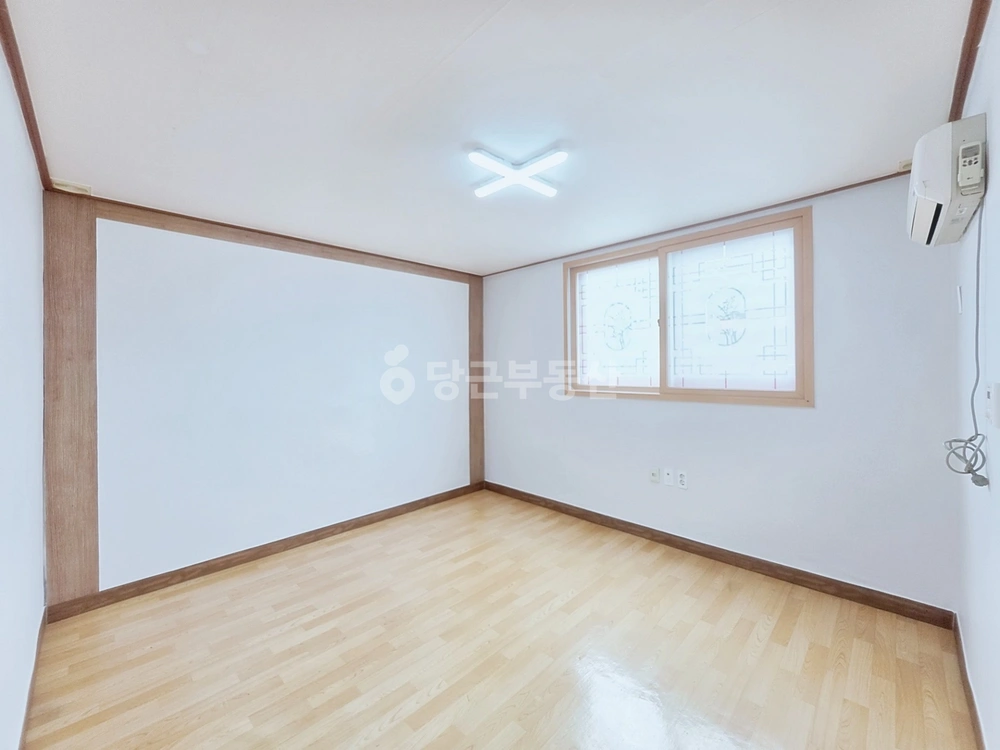 대구광역시 서구 원대동3가 빌라(투룸 이상) 사진 1