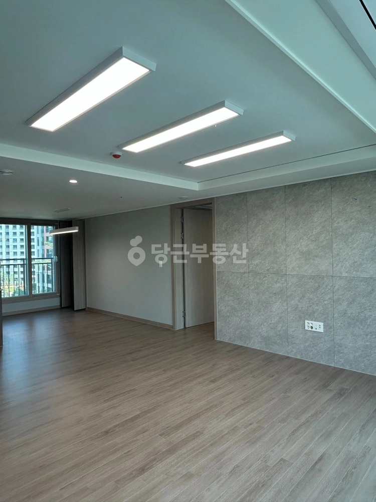 전남광주통합특별시 광산구 운수동 아파트 사진 1
