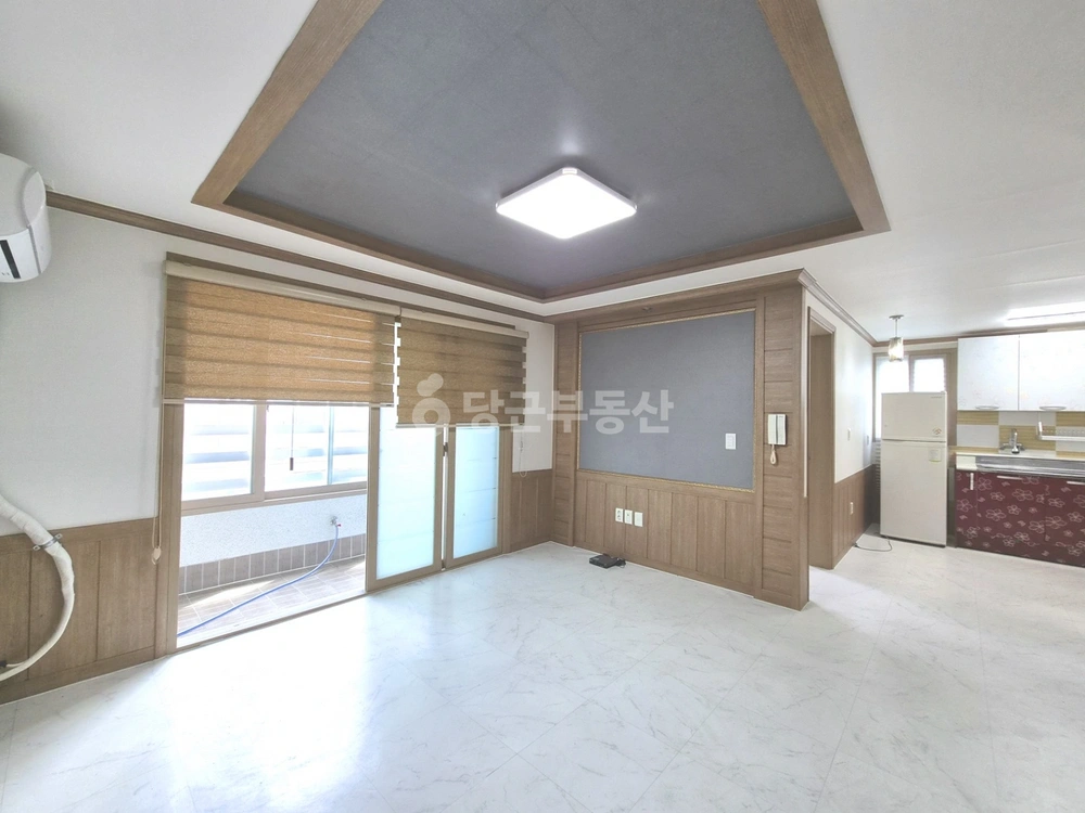 경상북도 칠곡군 석적읍 빌라(투룸 이상) 사진 1