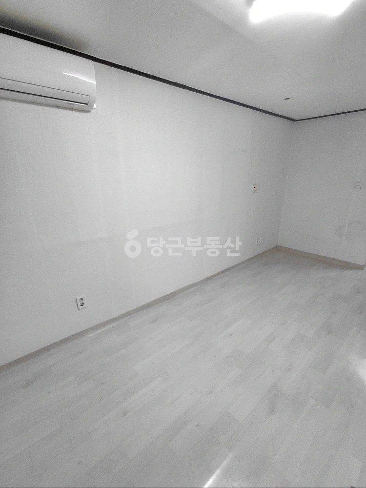 경기도 구리시 토평동 원룸 사진 1