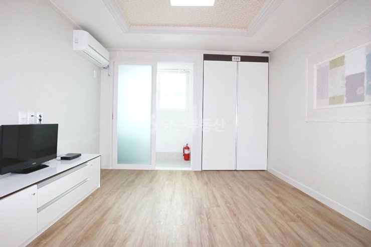 충청남도 천안시 동남구 신방동 원룸 사진 1
