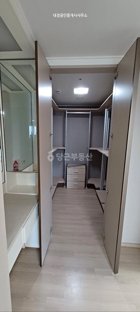 경상북도 포항시 남구 오천읍 아파트 사진 1