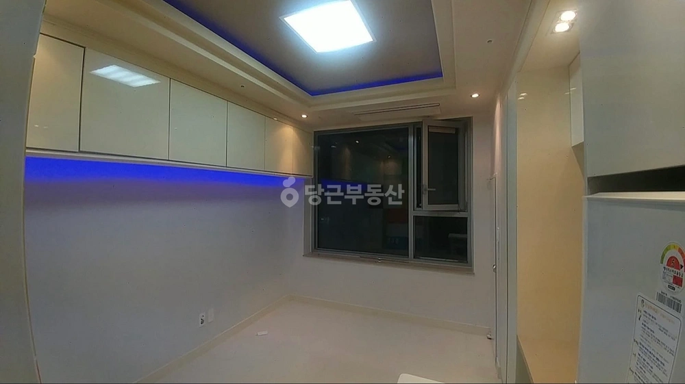 서울특별시 구로구 구로동 원룸 사진 1