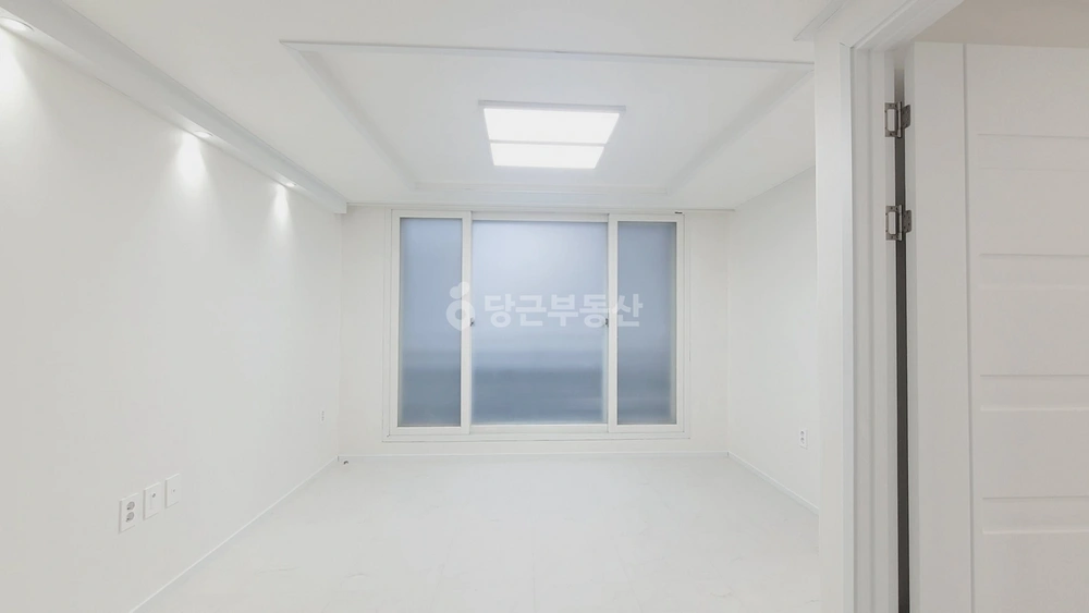 인천광역시 서해구 경서동 빌라(투룸 이상) 사진 1