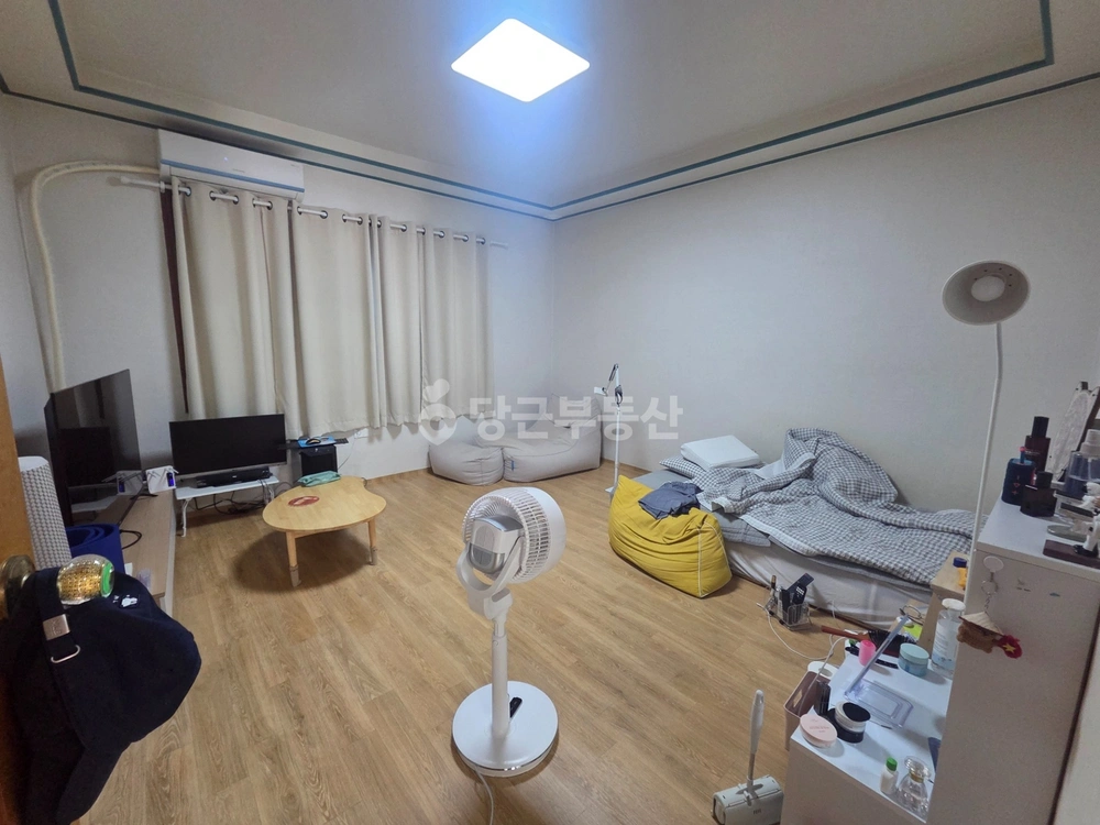 경상남도 창원시 성산구 상남동 빌라(투룸 이상) 사진 1