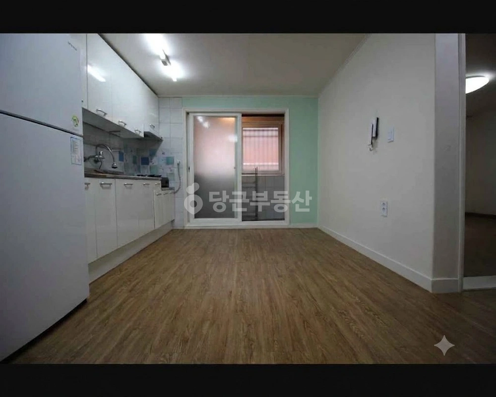 서울특별시 강남구 대치동 빌라(투룸 이상) 사진 1