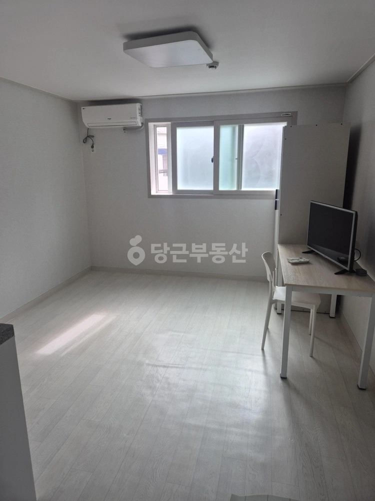 경기도 의정부시 금오동 원룸 사진 1