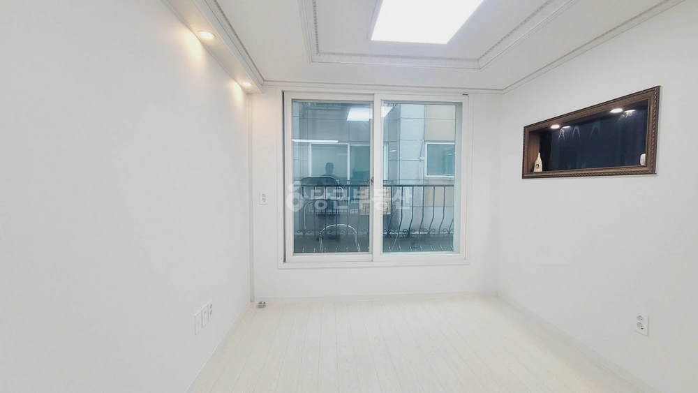 인천광역시 서해구 검암동 빌라(투룸 이상) 사진 1