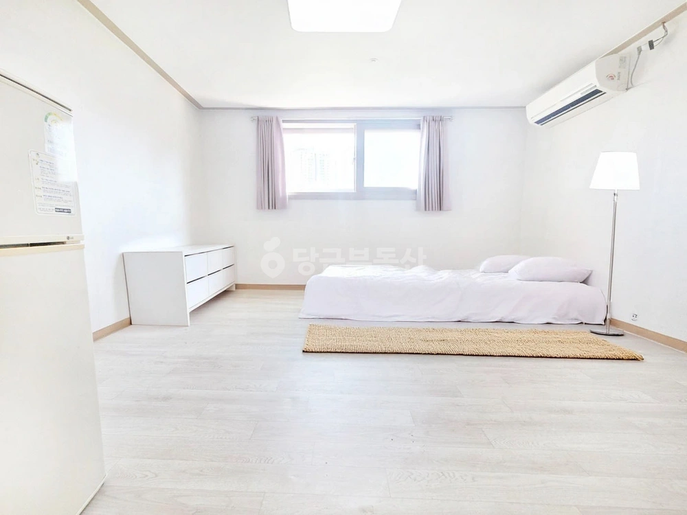 서울특별시 영등포구 당산동 원룸 사진 1