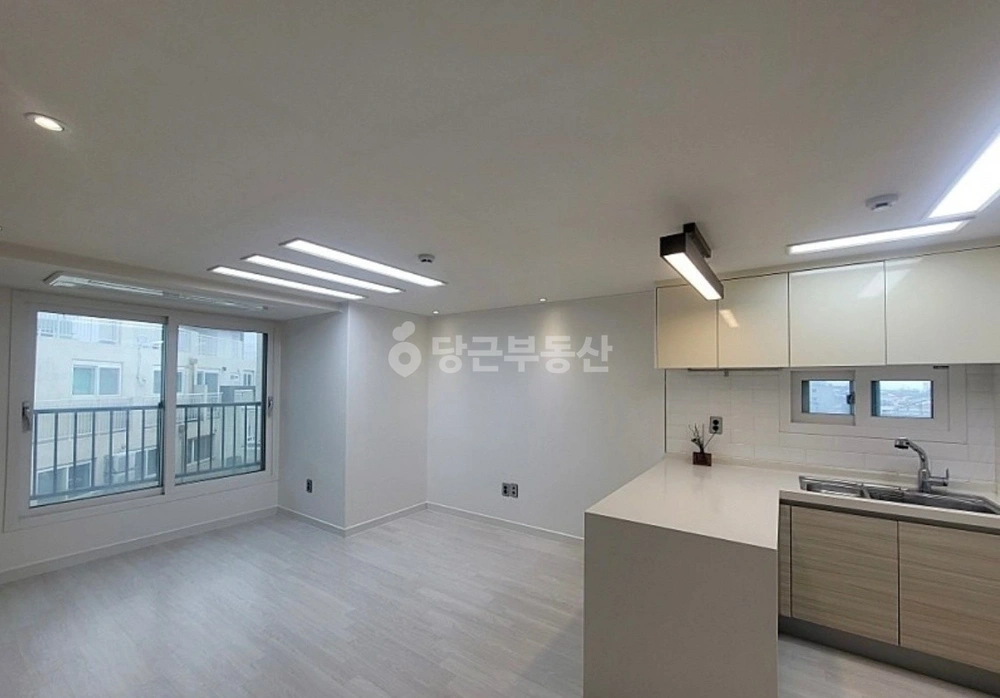 제주특별자치도 제주시 애월읍 빌라(투룸 이상) 사진 1