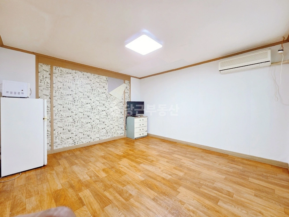 경상북도 김천시 다수동 원룸 사진 1