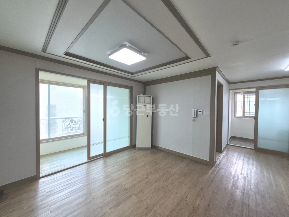 경상북도 칠곡군 석적읍 빌라(투룸 이상) 사진 1