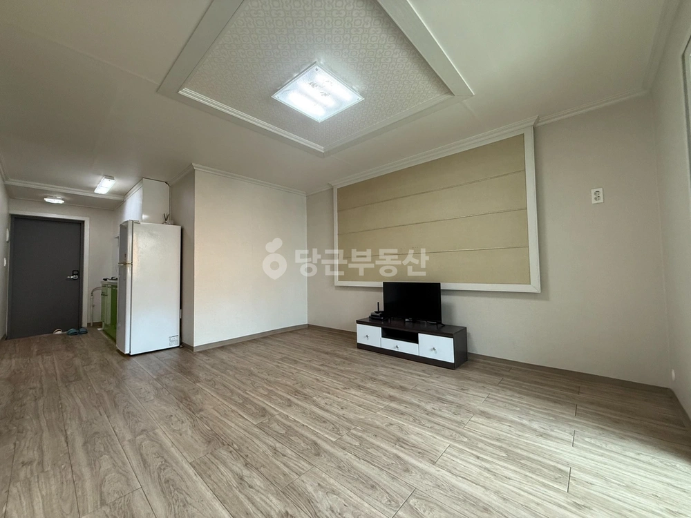 충청북도 청주시 흥덕구 봉명동 빌라(투룸 이상) 사진 1