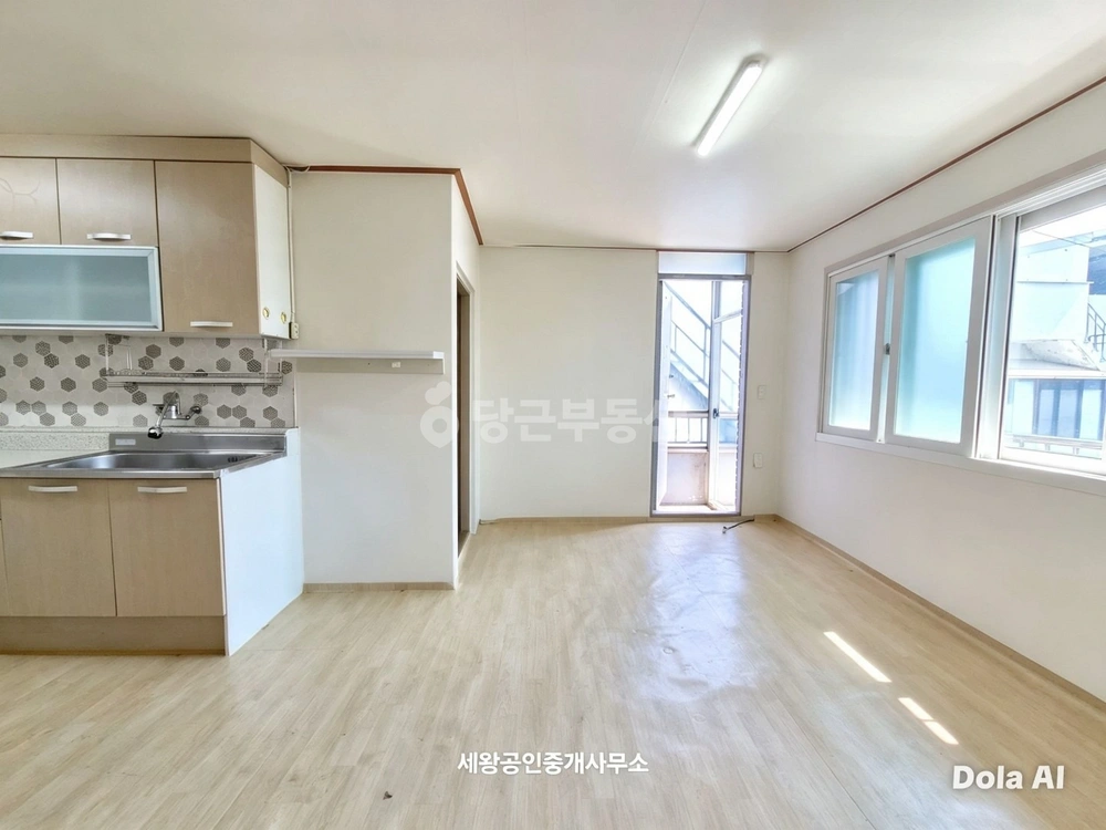 경상북도 경산시 중방동 단독/전원주택 사진 1