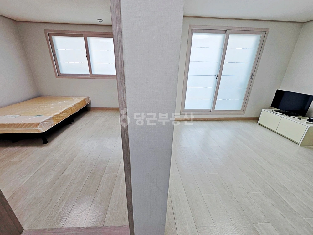 부산광역시 연제구 연산동 빌라(투룸 이상) 사진 1