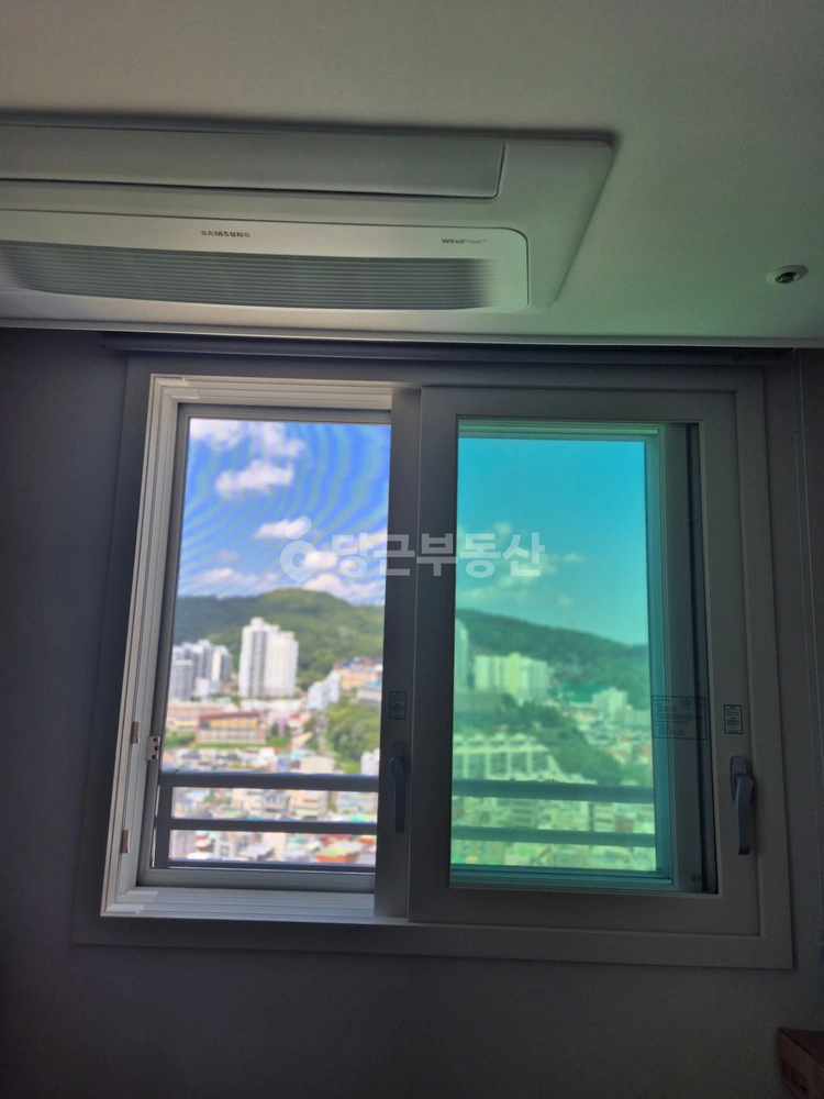 부산광역시 부산진구 초읍동 아파트 사진 1