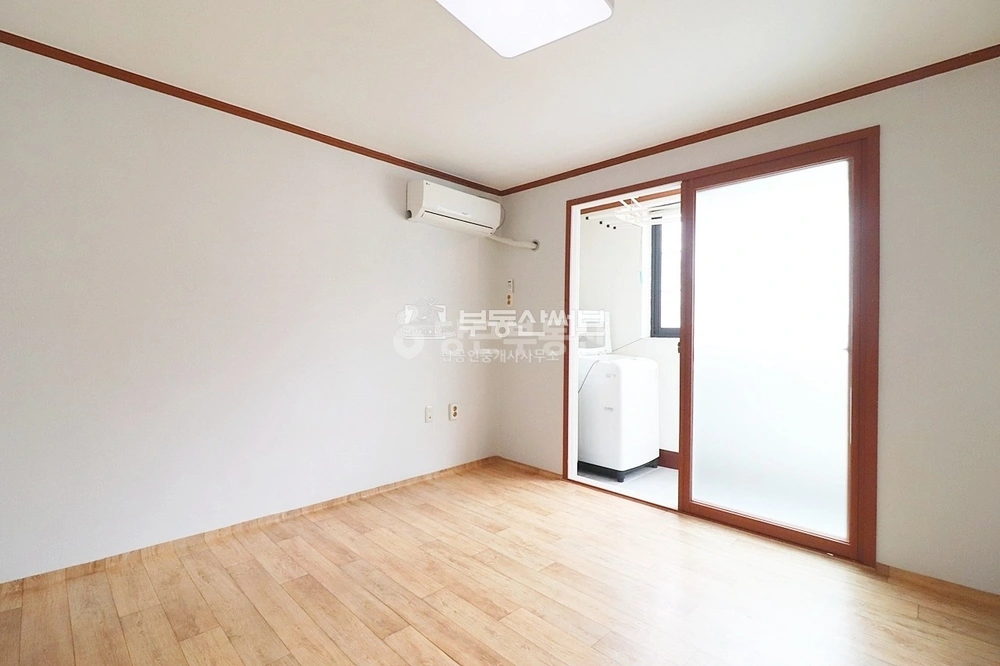 대전광역시 중구 선화동 빌라(투룸 이상) 사진 1