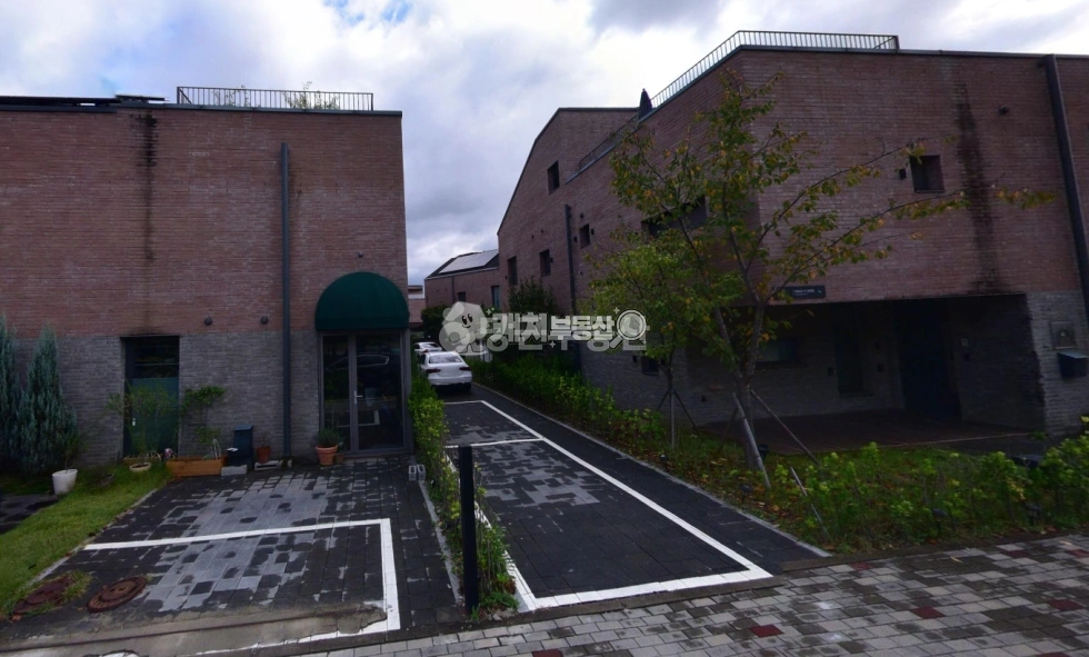 경기도 김포시 운양동 단독/전원주택 사진 1