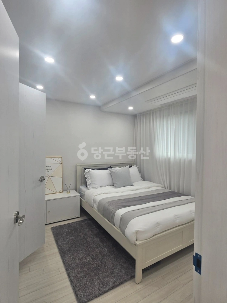 서울특별시 종로구 혜화동 빌라(투룸 이상) 사진 1