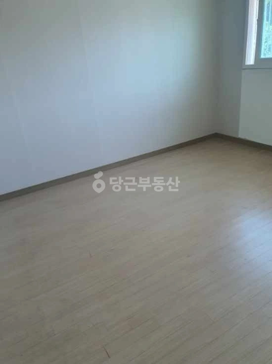 경기도 용인시 기흥구 공세동 빌라(투룸 이상) 사진 1