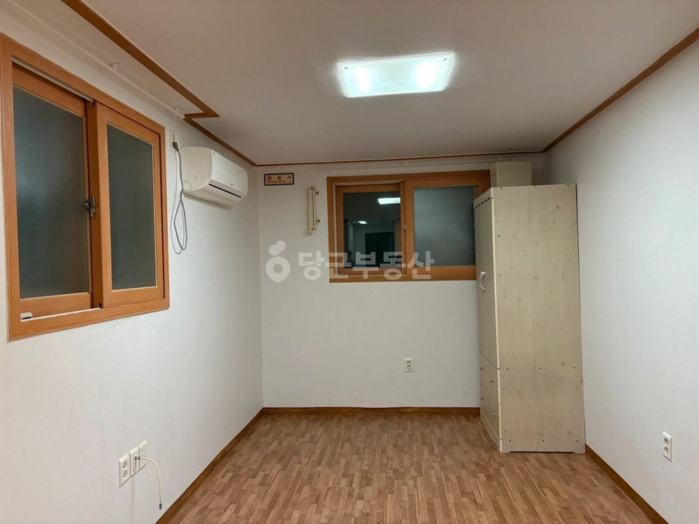 서울특별시 은평구 대조동 원룸 사진 1